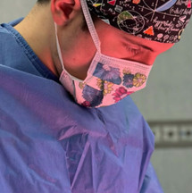 Dott. Francesco Gesuete