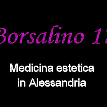 Dott. Piercarlo Masolini