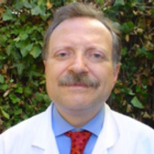 Dott. Leonardo Longo