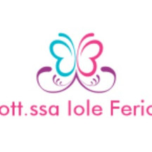 Dott.ssa Iole Ferioli