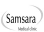 Samsara Medical Clinic