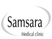 Samsara Medical Clinic
