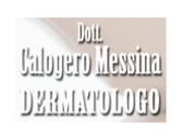 Dott. Calogero Messina Dermatologo