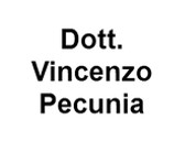 Dott. Vincenzo Pecunia