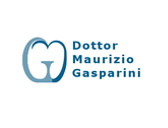 Dottor Maurizio Gasparini