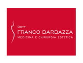Dott. Franco Barbazza