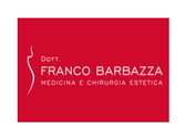 Dott. Franco Barbazza