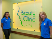 Beauty Clinic
