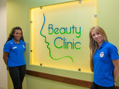 Beauty Clinic