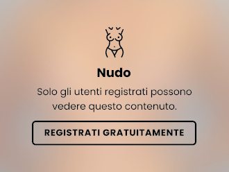 31 Immagini Prima e Dopo la Labioplastica - Guidaestetica.it