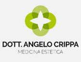 Dott. Angelo Crippa