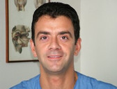 Dott. Luca Autelitano