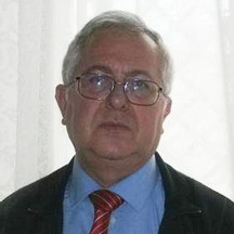 Dott. Antonio Seccia