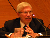Dott. Sergio Scala