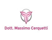 Dott. Massimo Cerquetti