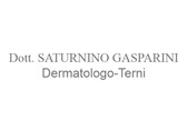 Dott. Saturnino Gasparini