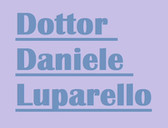 Dott. Daniele Luparello
