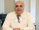 Prof. Raoul Franchi