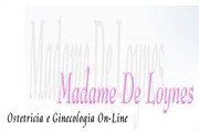 Madame De Loynes