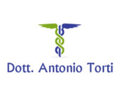 Dott. Antonio Torti