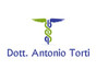 Dott. Antonio Torti