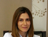 Dott.ssa Nicoletta Cataldi