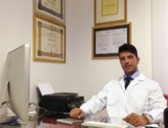 Dott. Angelo De Cataldis