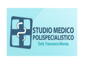 Studio Medico Polispecialistico Monea