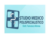 Studio Medico Polispecialistico Monea