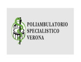 Poliambulatorio Specialistico Verona