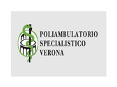 Poliambulatorio Specialistico Verona