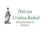 Dott.ssa Cristina Badiali