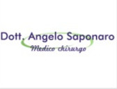 Dott. Angelo Saponaro