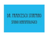 Dr. Francesco Stirparo
