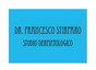 Dr. Francesco Stirparo