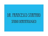 Dr. Francesco Stirparo