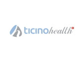 Ticino Health