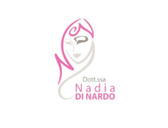 Dott.ssa Nadia Di Nardo