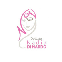 Dott.ssa Nadia Di Nardo