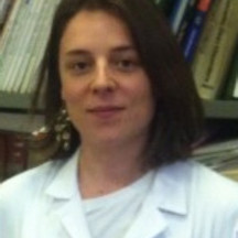 Dott.ssa Luisa Lunardon