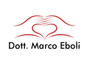 Dott. Marco Eboli
