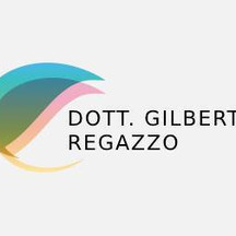 Dott. Gilberto Regazzo
