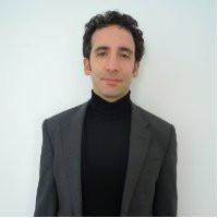 Dott. Silvio Abatangelo