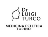 Dott. Luigi Turco