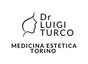 Dott. Luigi Turco