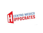 Centro Medico Hippocrates
