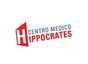 Centro Medico Hippocrates