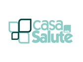 Casa della Salute