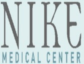 Nike Medical Center