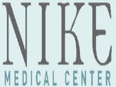 Nike Medical Center